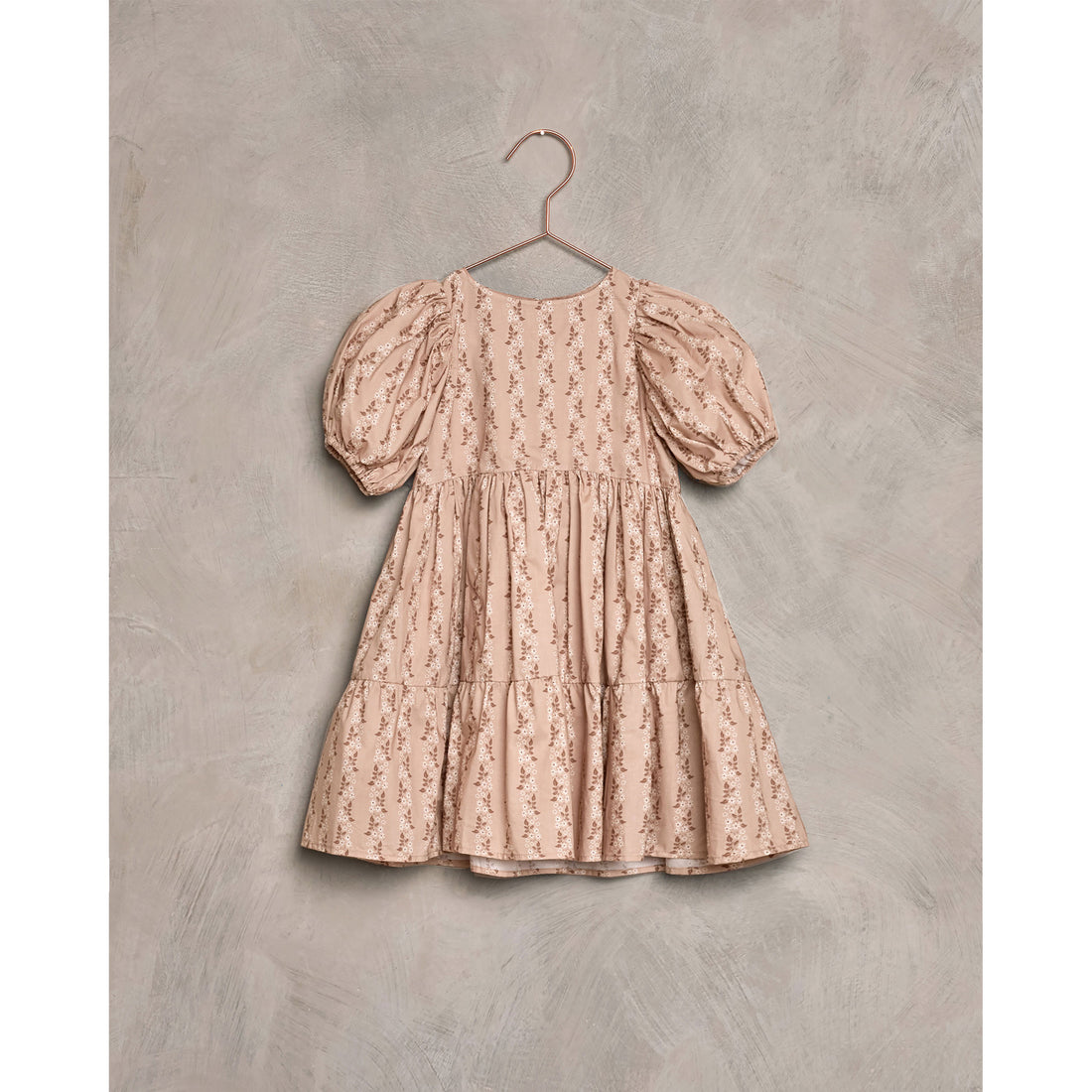 Noralee Fleur Chloe Dress