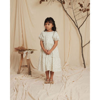 Noralee Chloe Dress | French Toile