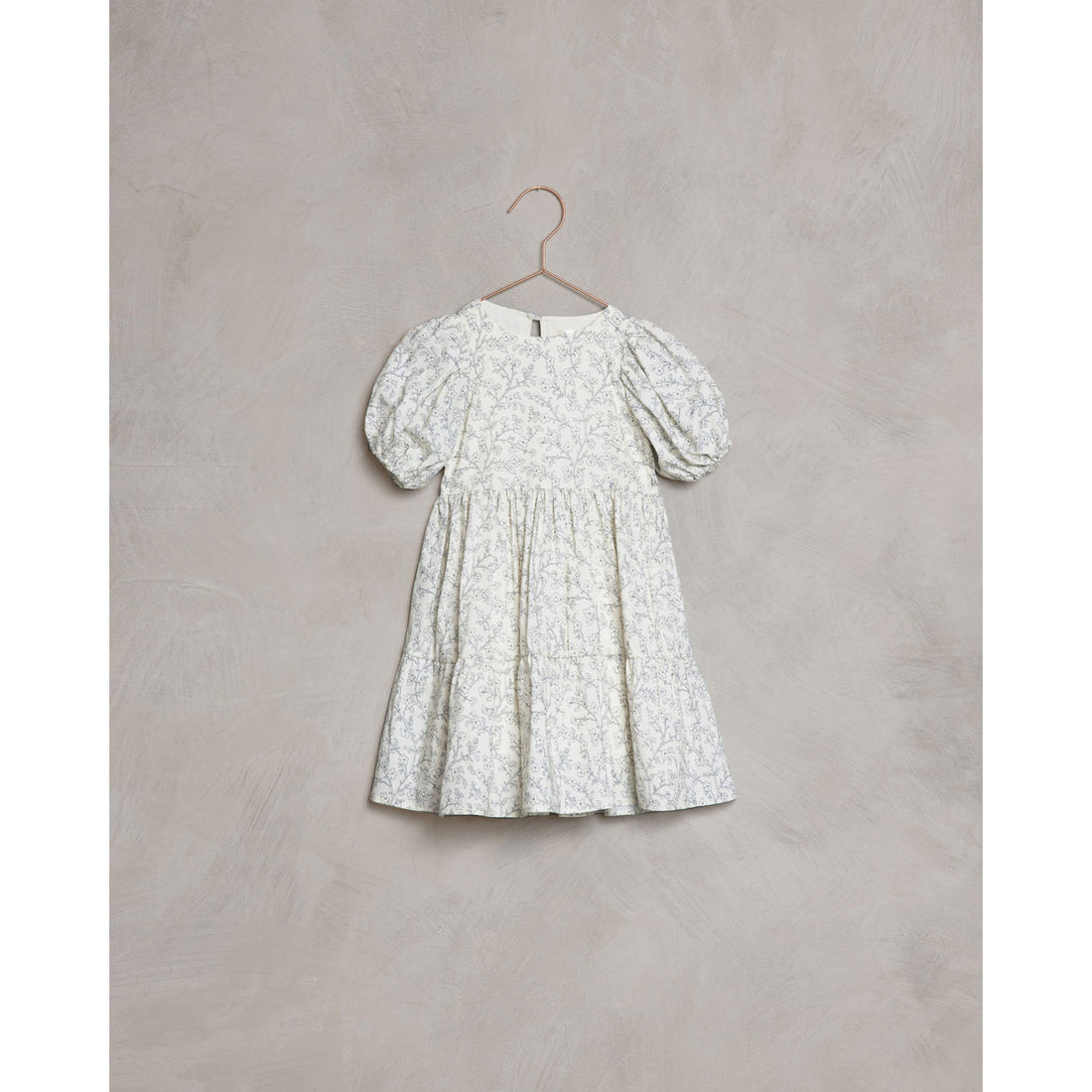 Noralee Chloe Dress | French Toile