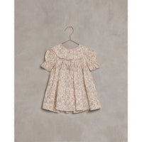 Noralee Cafe Toile Joannie Dress
