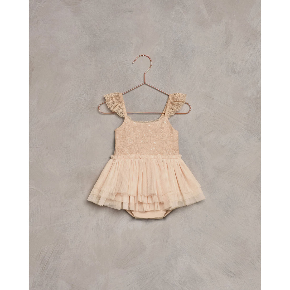 Noralee Antique Camilla Onepiece