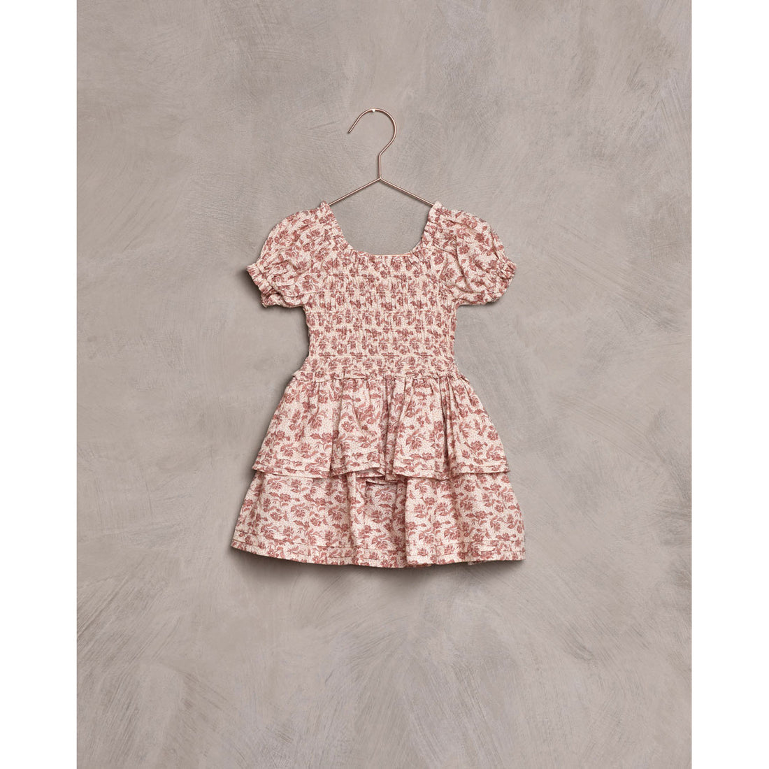 Noralee Rose Fields Cosette Dress