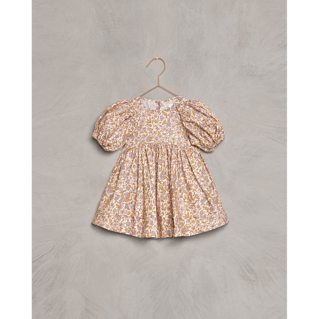 Noralee Summer Garden Luna Dress