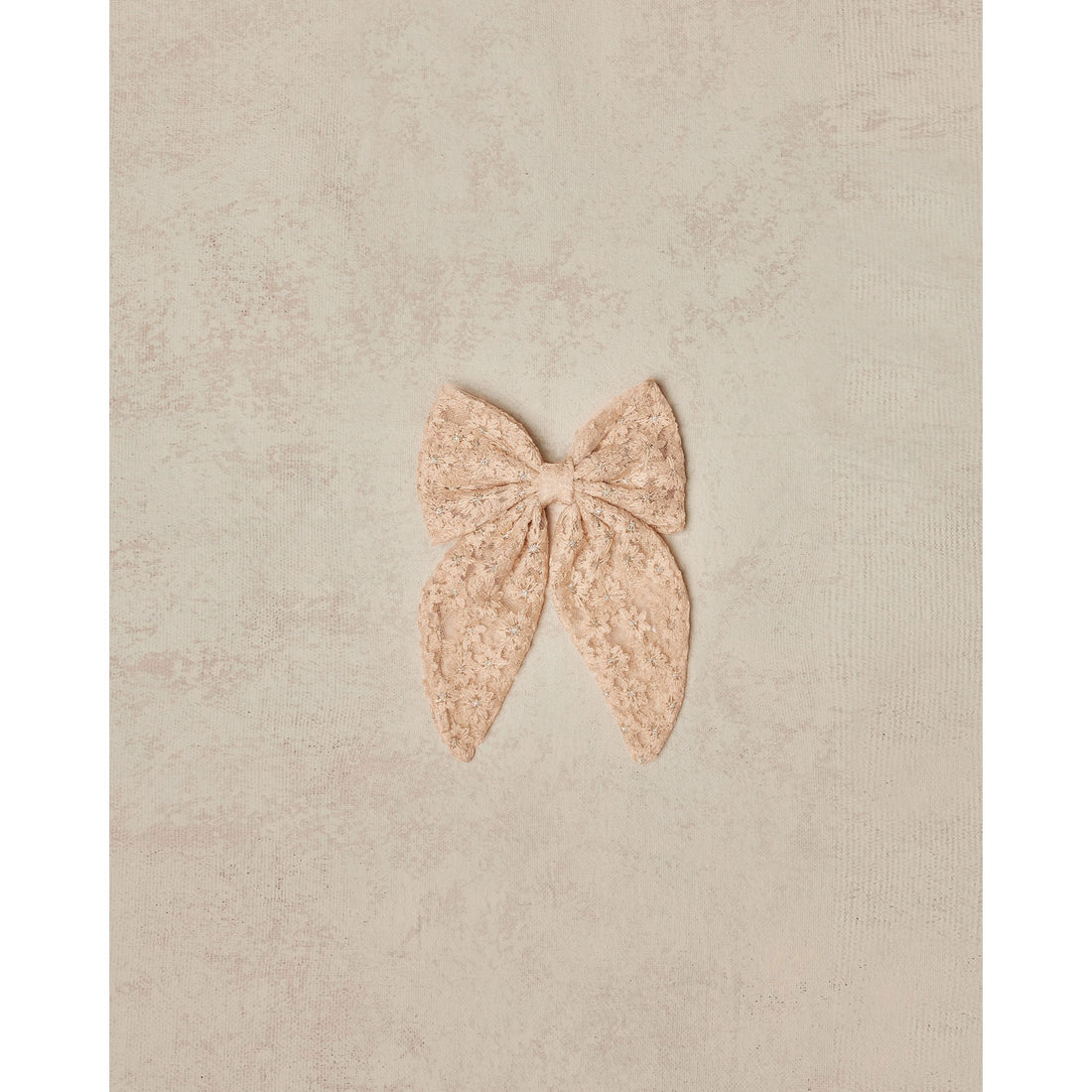 Noralee Antique Oversized Bow