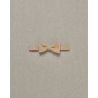 Noralee Bow Tie | Caramel