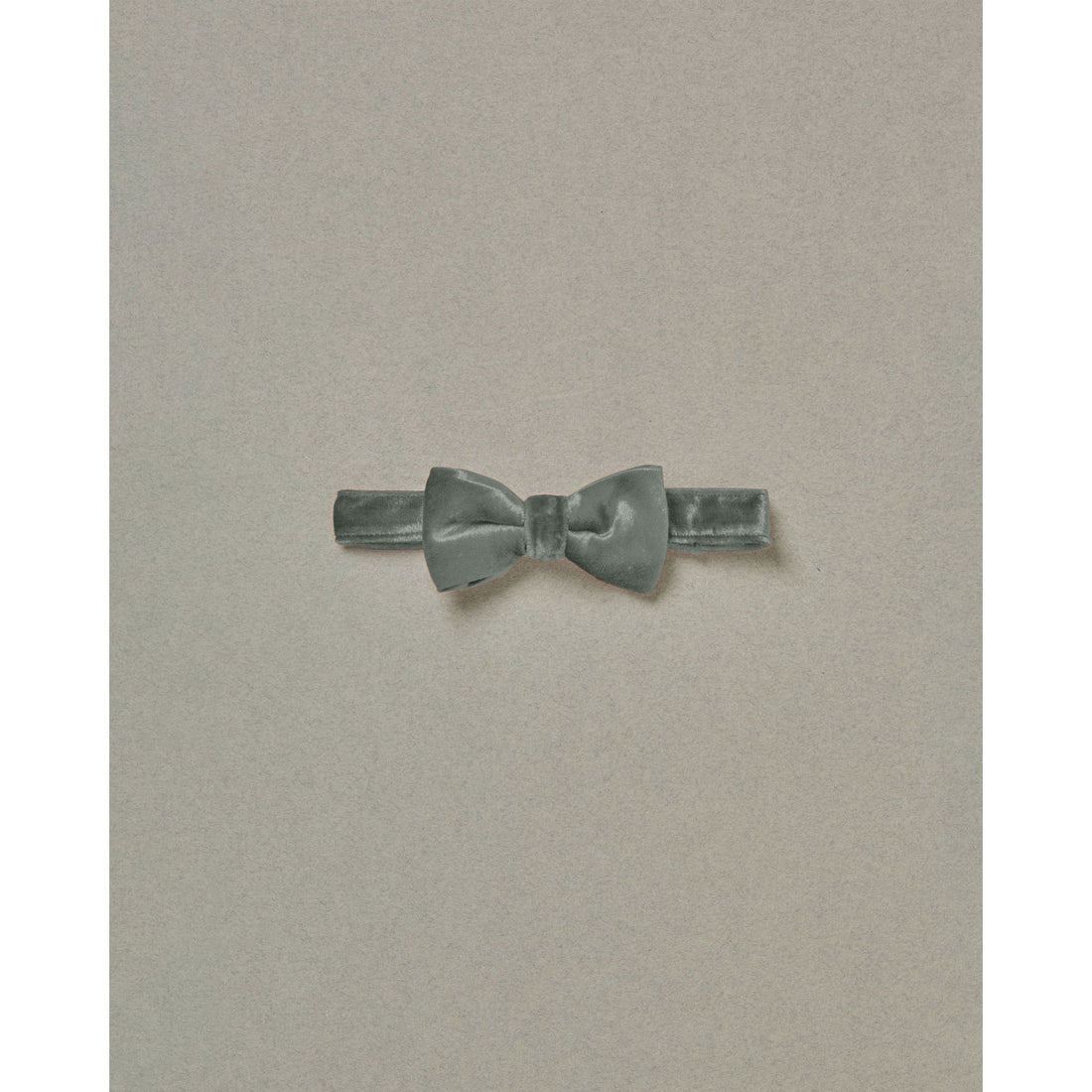 Noralee Bow Tie | French Blue