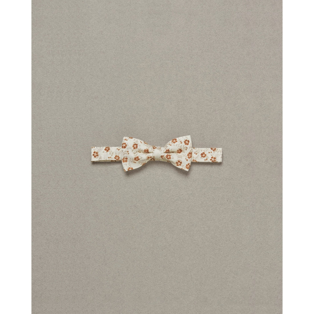 Noralee Bow Tie | Gilded Roses