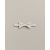 Noralee Bow Tie | Linen