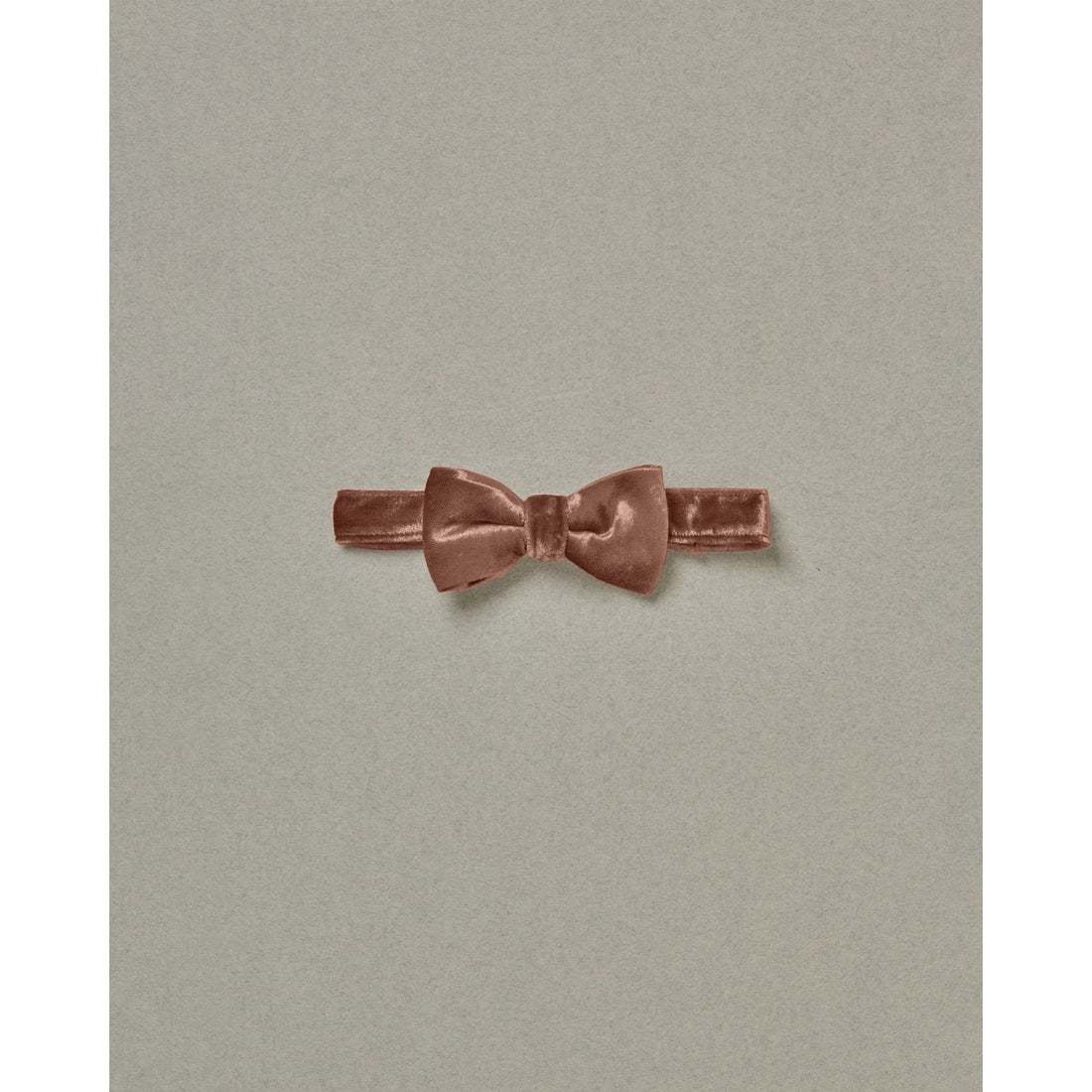 Noralee Bow Tie | Wine