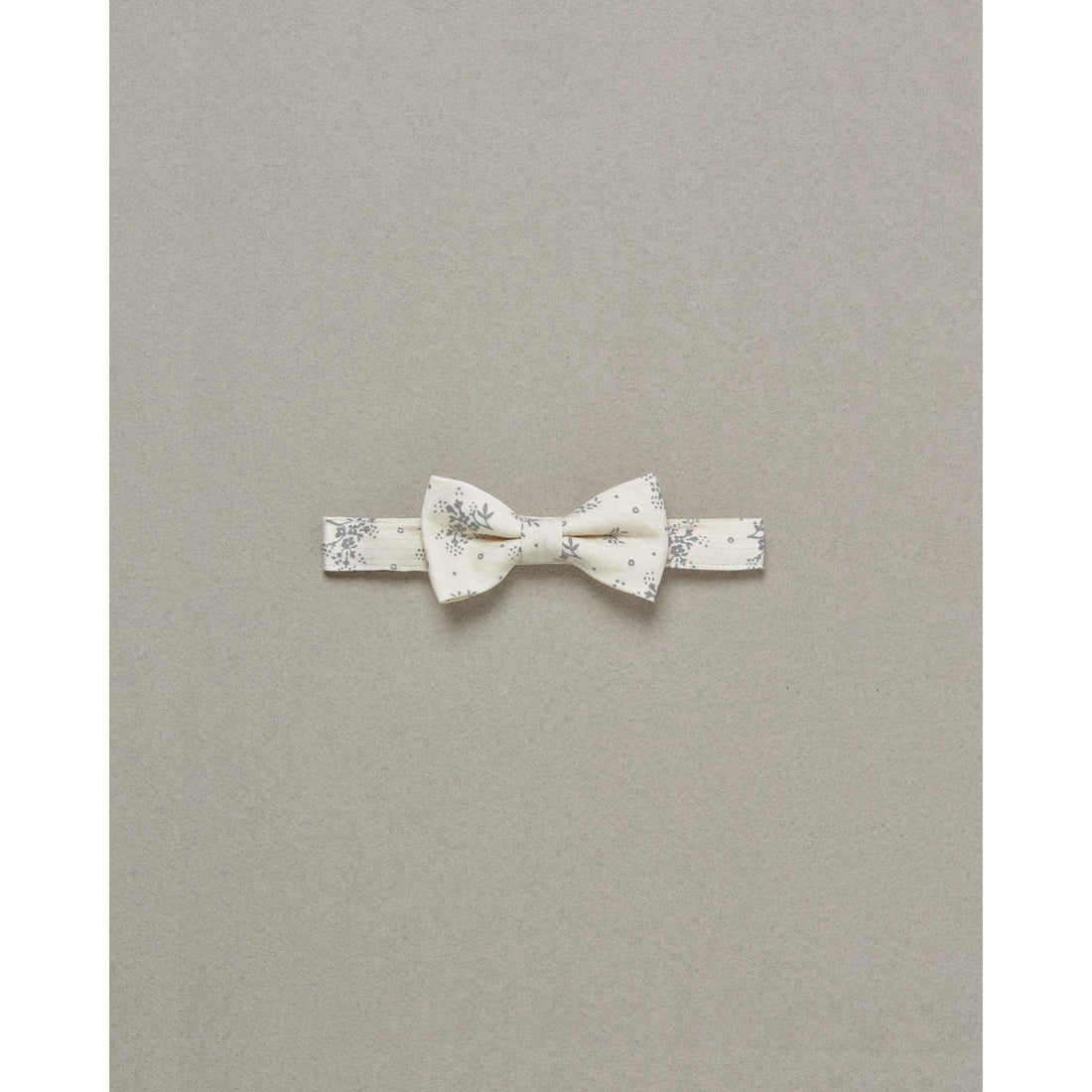 Noralee Bow Tie | Posies