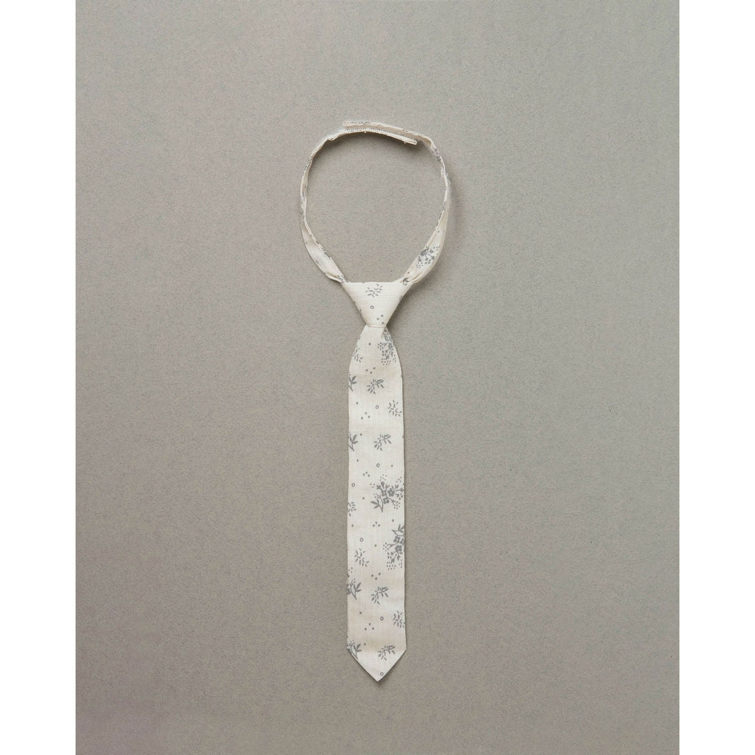 Noralee Skinny Tie | Posies