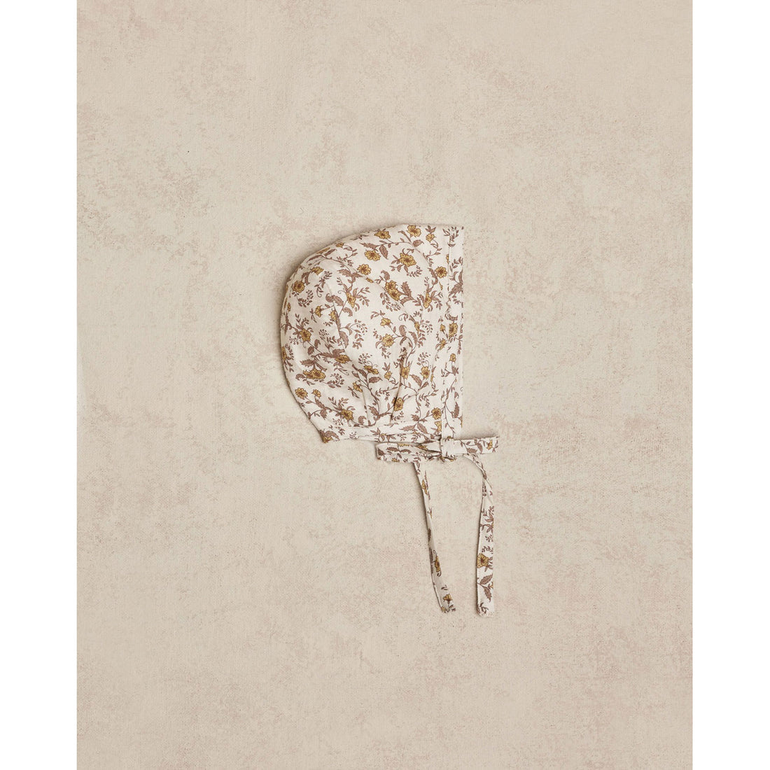 Noralee Golden Meadow Baby Bonnet