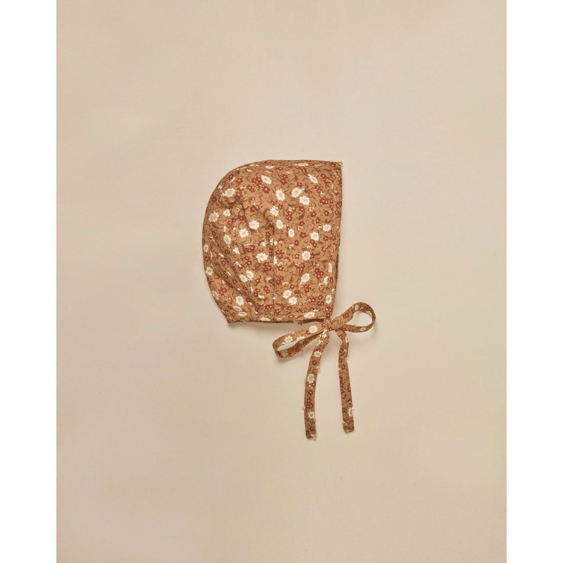 Noralee Baby Bonnet | Golden Meadow