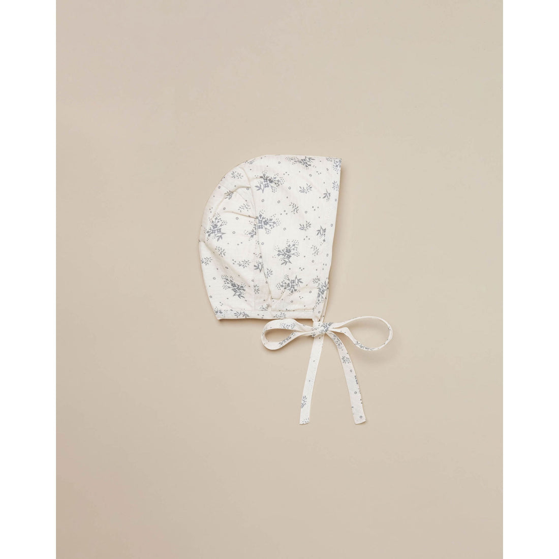 Noralee Baby Bonnet | Posies
