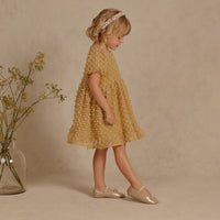 Noralee Honey Quinn Dress