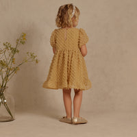 Noralee Honey Quinn Dress