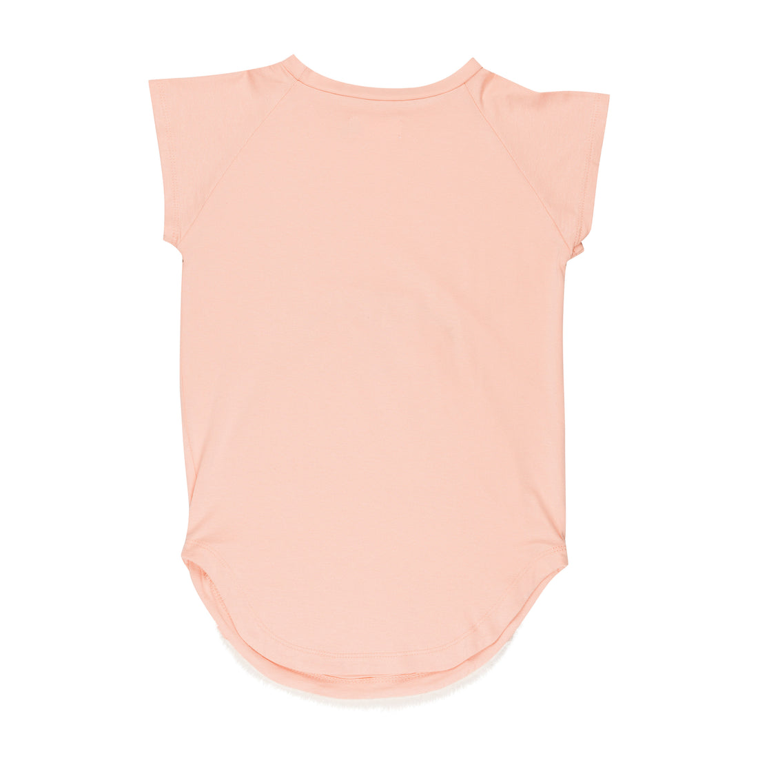 Bang Bang Copenhagen Pink Nova Cool Dress