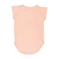 Bang Bang Copenhagen Pink Nova Cool Dress