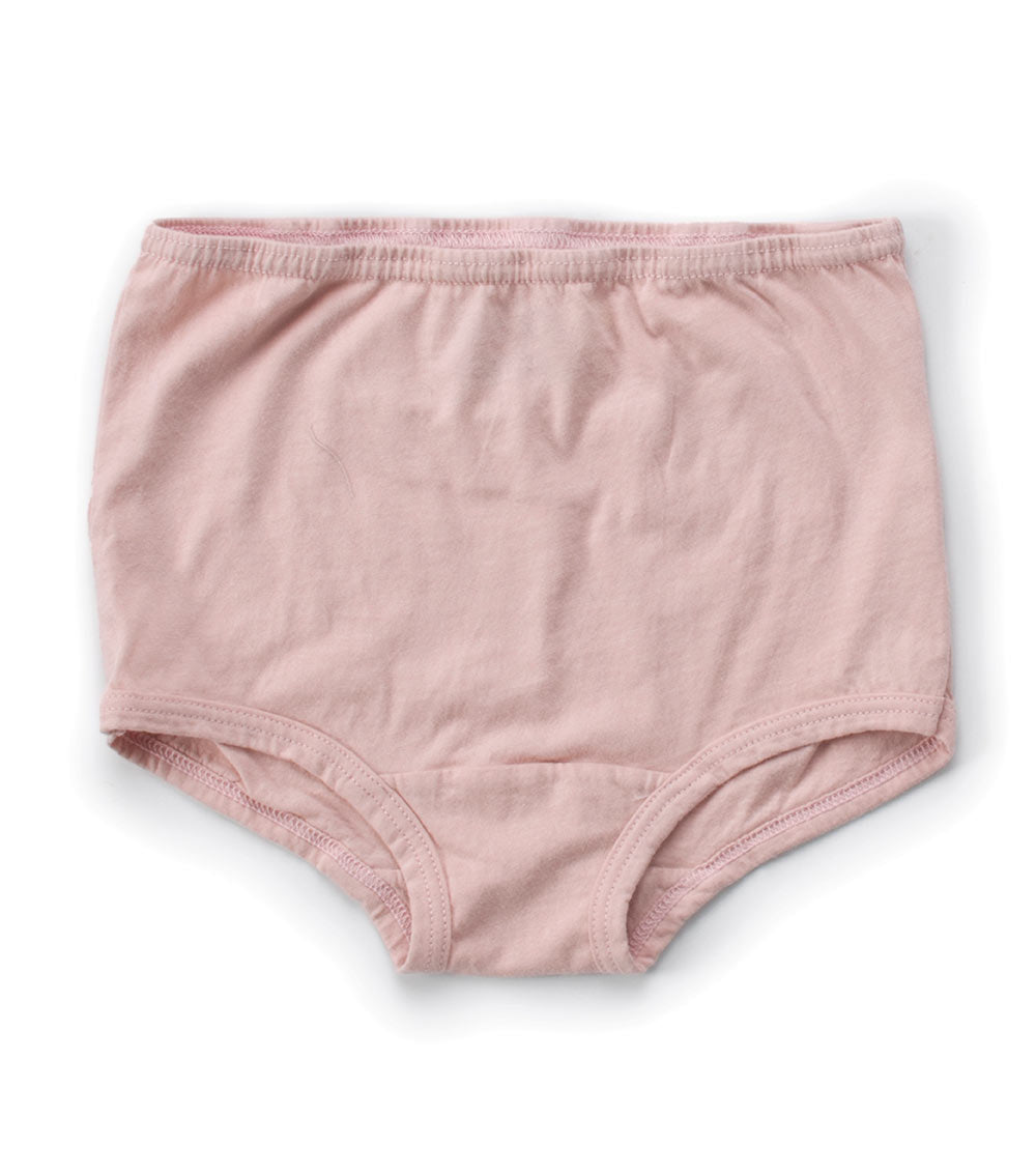 NUNUNU Powder Pink Off Duty Loungewear