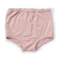 NUNUNU Powder Pink Off Duty Loungewear