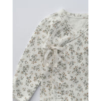 Louisiella Newborn Dello set