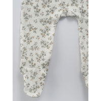 Louisiella Newborn Dello set