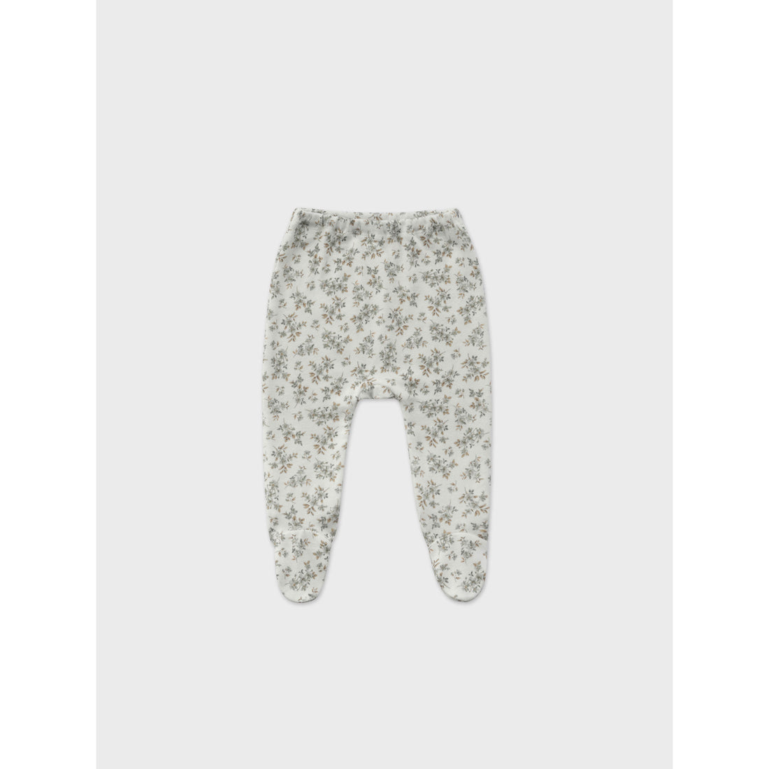 Louisiella Newborn Dello set