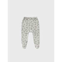 Louisiella Newborn Dello set