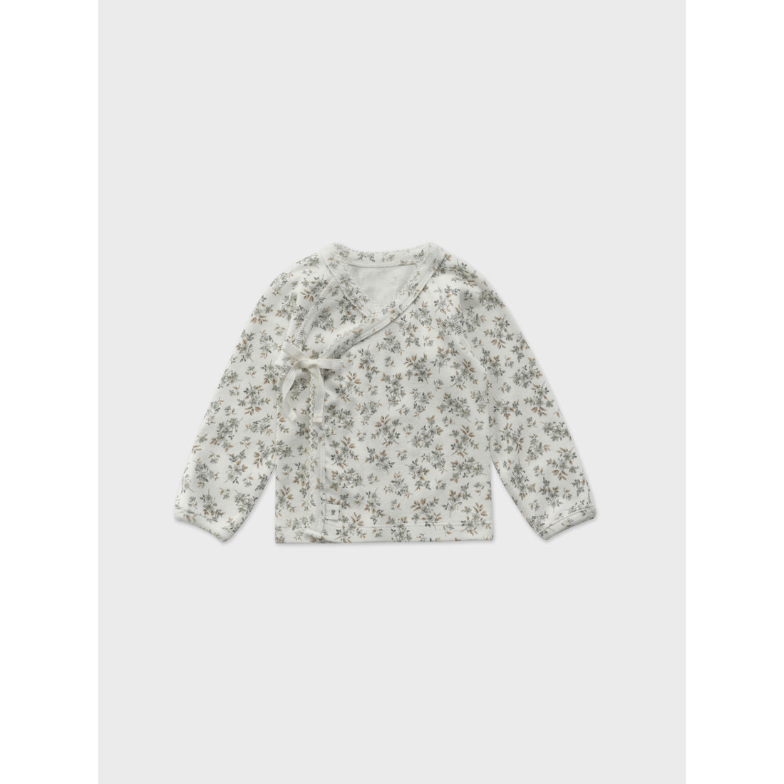 Louisiella Newborn Dello set