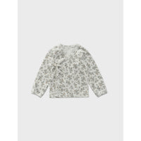 Louisiella Newborn Dello set