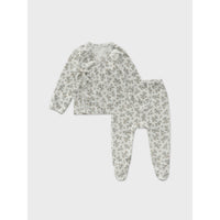 Louisiella Newborn Dello set