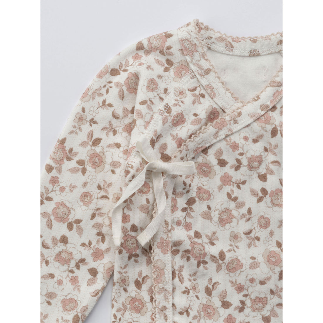Louisiella Newborn Protea set