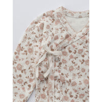 Louisiella Newborn Protea set