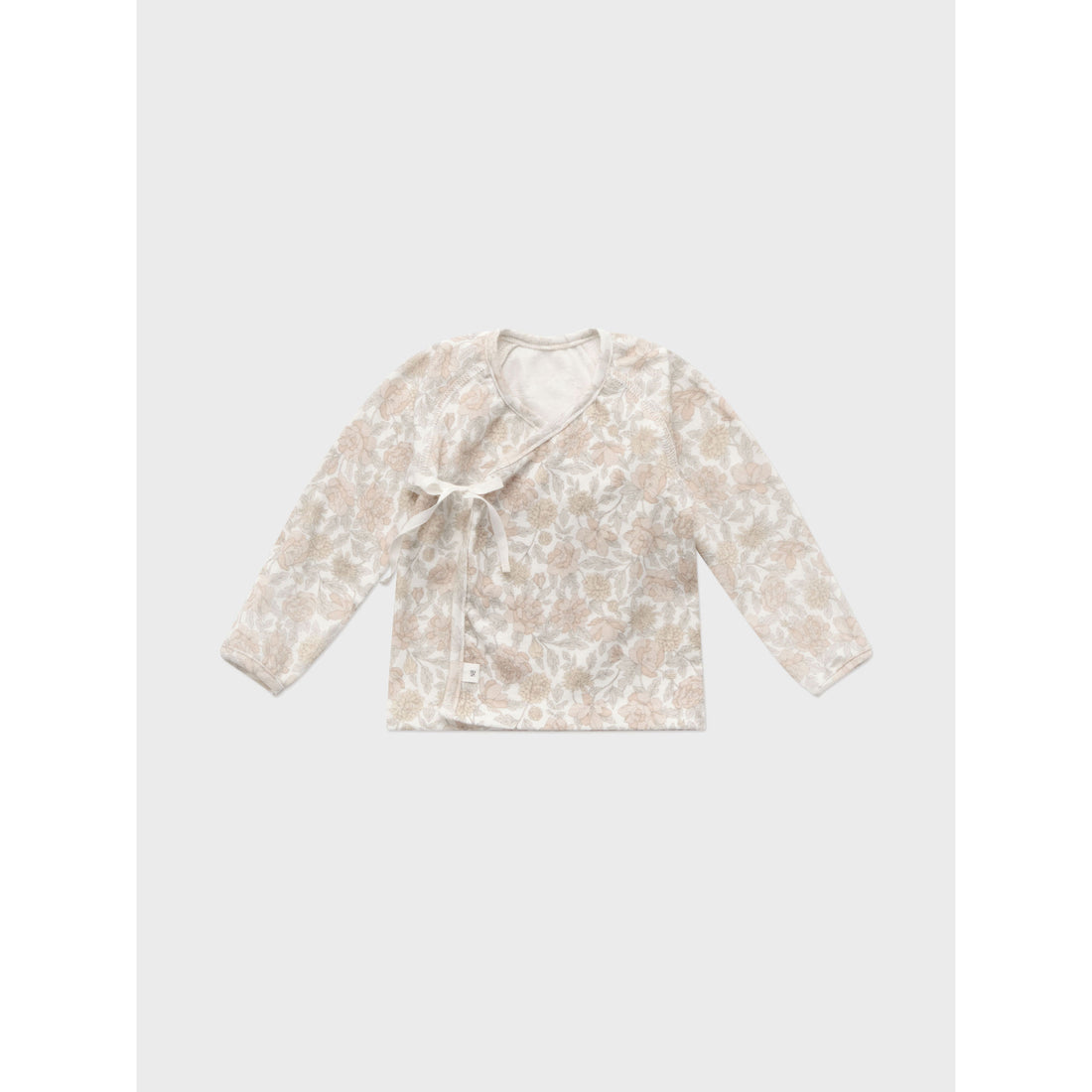 Louisiella Stelia Newborn 3Set