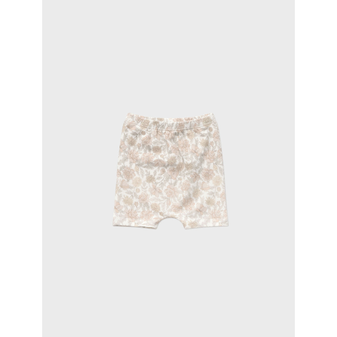 Louisiella Stelia Newborn 3Set