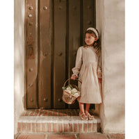 Noralee Florence Dress | Antique