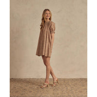 Noralee Moss Garden Maddie Womens Dress