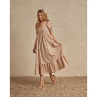 Noralee Fleur Chloe Womens Dress