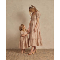 Noralee Fleur Chloe Womens Dress