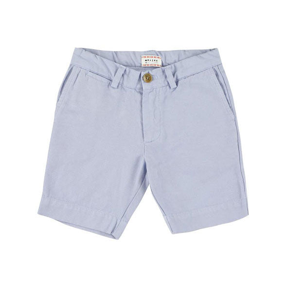 Morley Air Olaf Pulpo Boys Shorts
