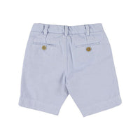 Morley Air Olaf Pulpo Boys Shorts