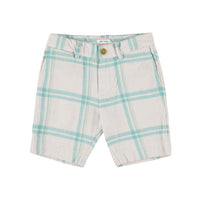 Morley Rose Olaf Sake Boys Shorts