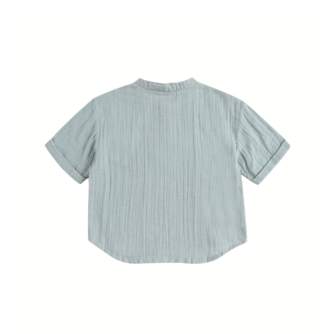 Louise Misha Cloud Odalio Shirt