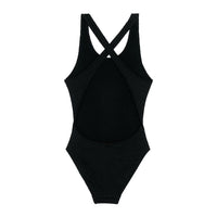 Finger in the Nose Olivia Black Swimsuit