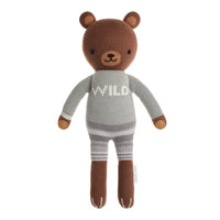 cuddle + kind Oliver The Bear