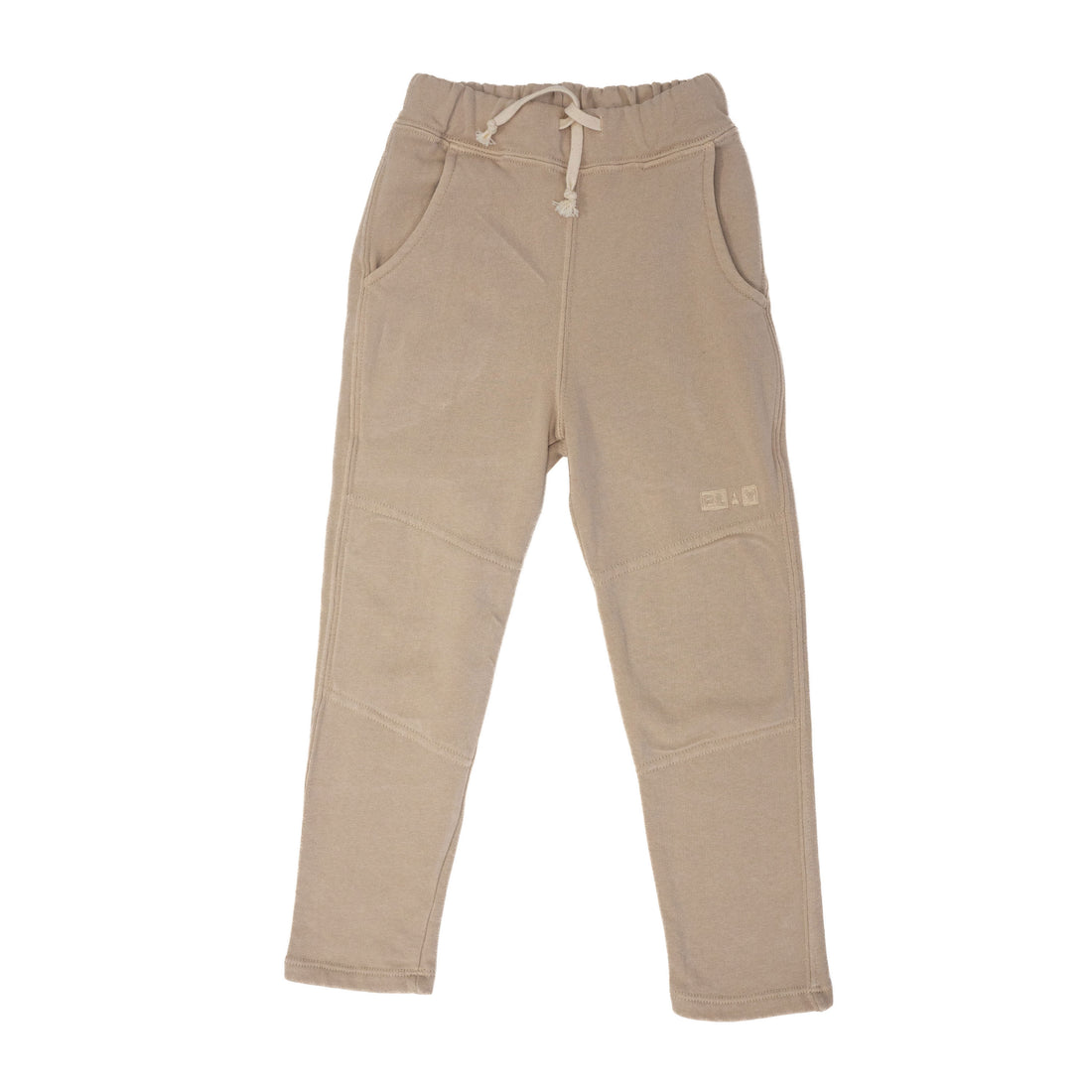 PLAY Natural All Weather Play Jogger