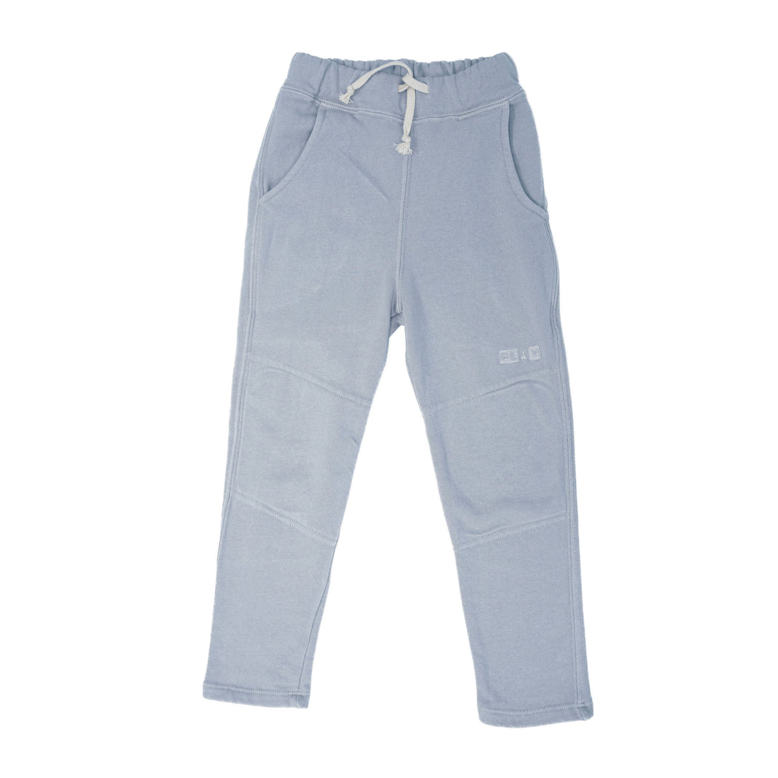 PLAY Sky All Weather Play Jogger