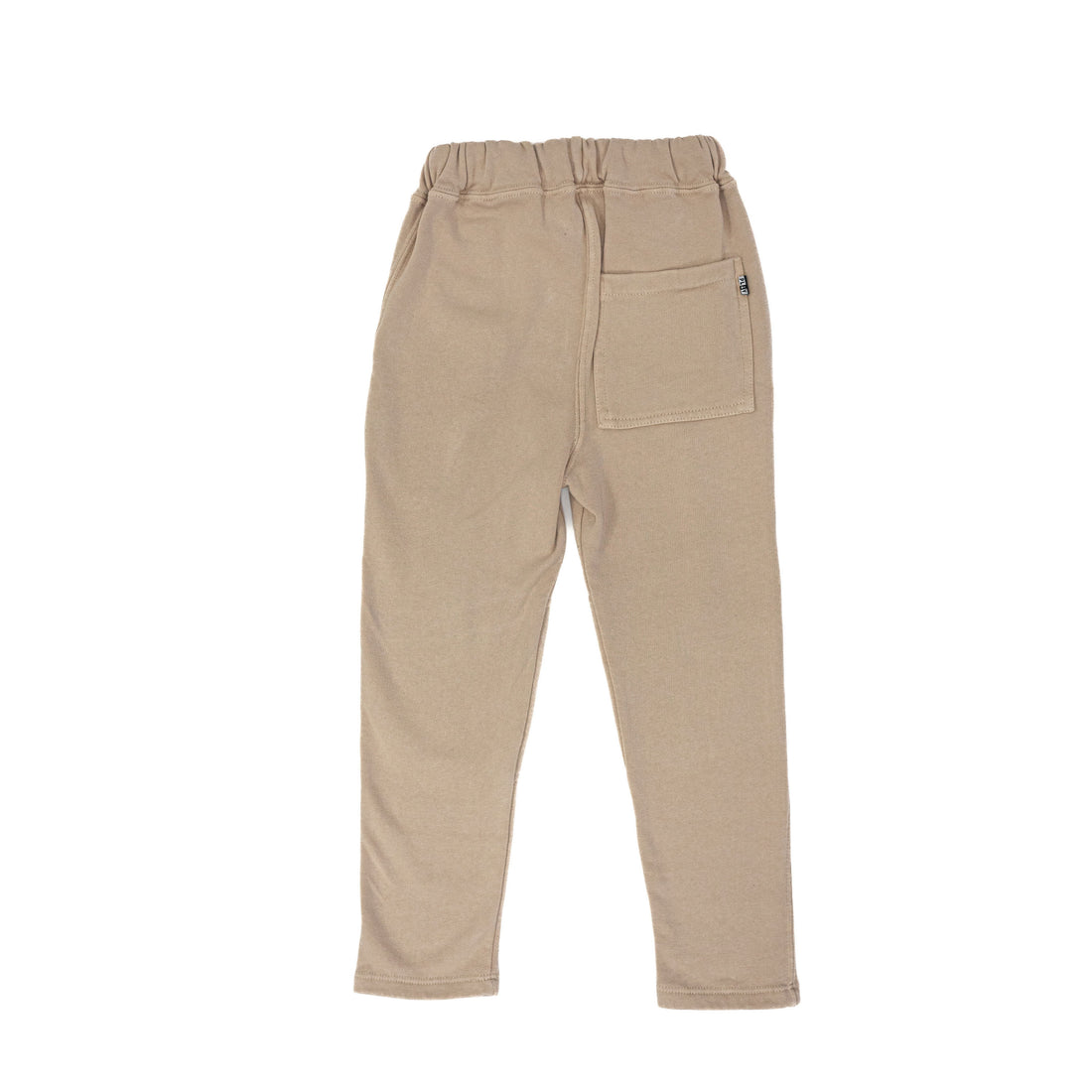 PLAY Natural All Weather Play Jogger