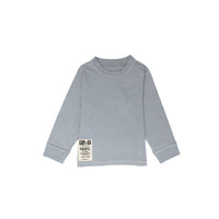 PLAY Sky All Weather Play L/S Tee
