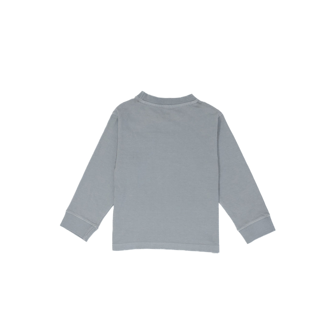 PLAY Sky All Weather Play L/S Tee
